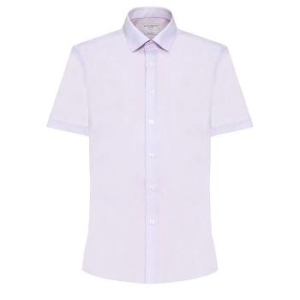 ����ƾ���� by �� ��ũ���� û�� ��ũ ��Ʈ�� ���� ���� ADS25605 100