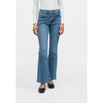 �ƺ�ũ�Һ� Fitch �� ��ġ ��Ʈ�� �� �Ķ� ���� 7515024