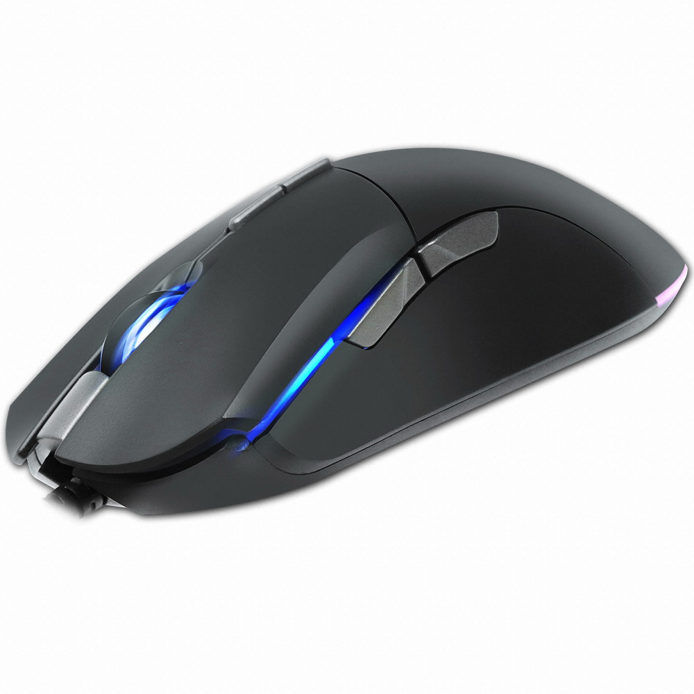 마이크로닉스 MANIC G20M RGB 게이밍 마우스_이미지