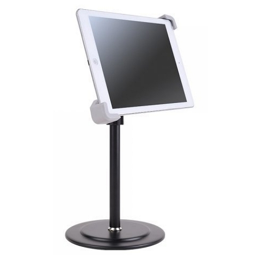 라이트컴 COMS 알루미늄 태블릿 스탠드 BT756