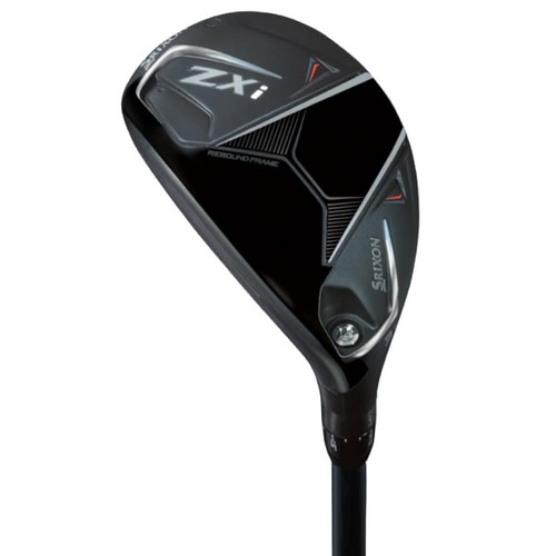 ���� ������ ZXi Ŀ���� �޼� ���̺긮��+�ټ��� ����Ʈ