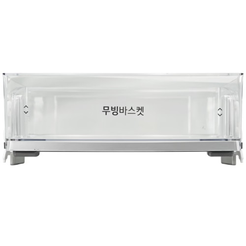 LG전자 냉장고 매직스페이스 홈바 이동형 바구니 AAP75491504_이미지