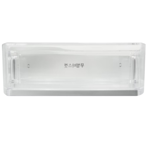LG전자 냉장고 매직스페이스 홈바 이동형 바구니 AAP75491504_이미지