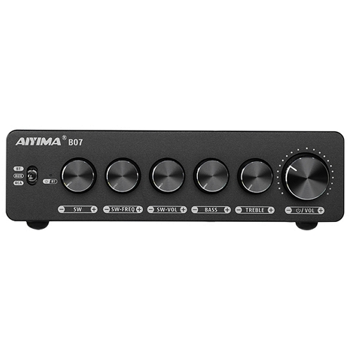 AIYIMA B07 (해외구매)_이미지