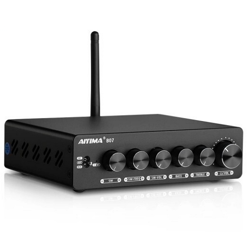 AIYIMA B07
