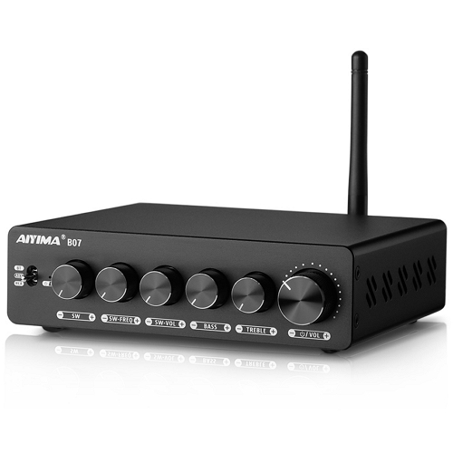 AIYIMA B07