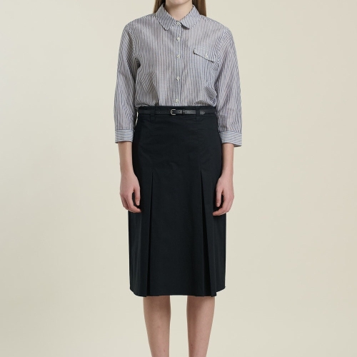 BCBG O 블리 SK B6B3S202 56_US_이미지