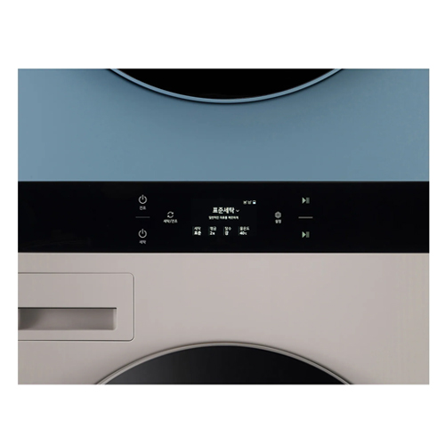 LG���� Ʈ�� �������÷��� ����Ÿ�� WL21RNZU