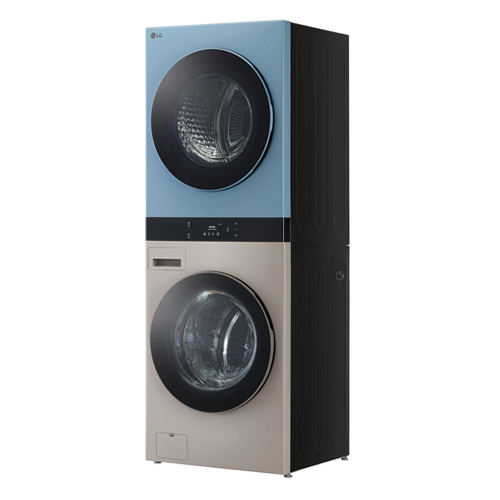 LG���� Ʈ�� �������÷��� ����Ÿ�� WL21RNZU
