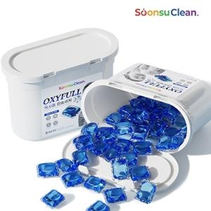 ���������� ����ũ�� ����Ǯ ĸ������ �̴� 100����