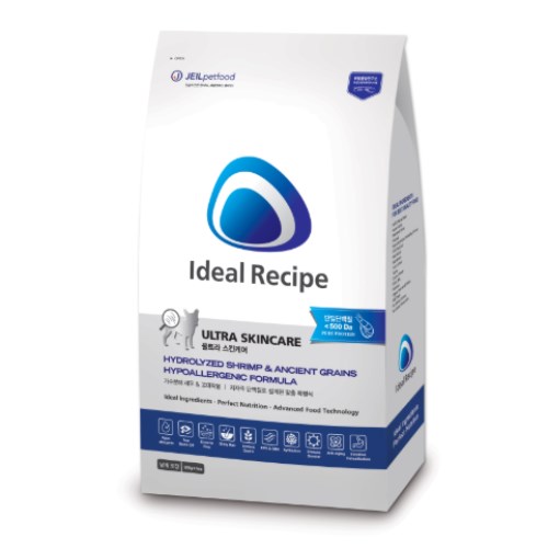 ������Ǫ�� ���̵�󷹽��� ��Ʈ�� ��Ų�ɾ� 3kg