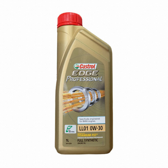 ĳ��Ʈ�� ���� ������ų� LL01 0W30 1L