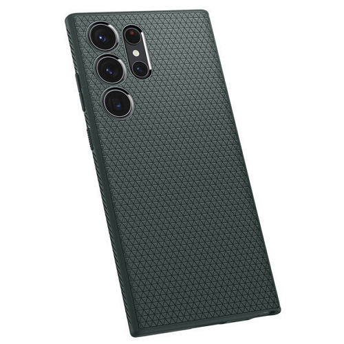 ���ǰ� ������S23 ��Ʈ�� �����忡�� ���̽�