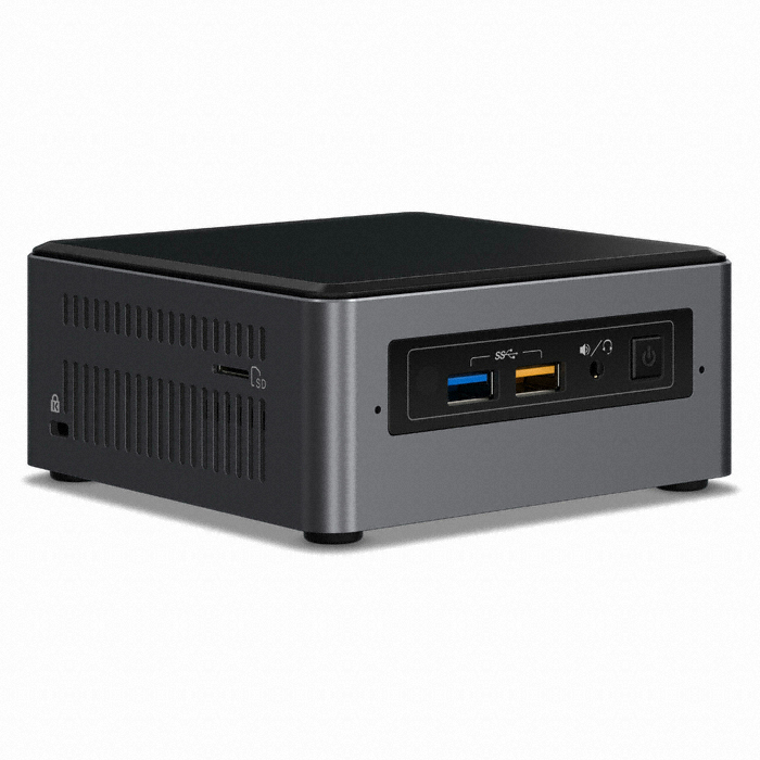 NUC7i3BNHXF