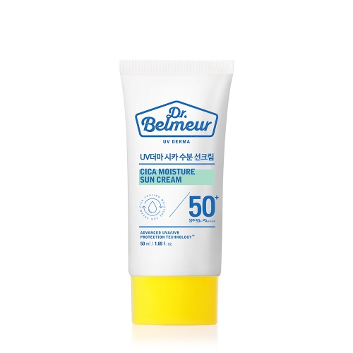LG��Ȱ�ǰ� �����̽��� ���ͺ��� UV���� ��ī ���� ��ũ�� 50ml