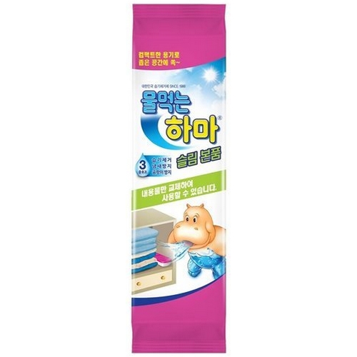 ���÷�Ŷ��Ű�� ���Դ��ϸ� ���� ��ǰ 150g