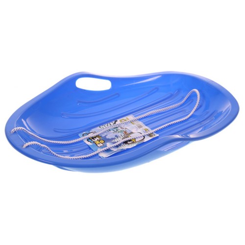 ŷī������ ��Ƽ�� �ص��� 1�ο� �����