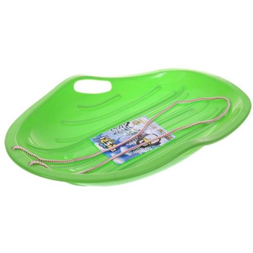 ŷī������ ��Ƽ�� �ص��� 1�ο� �����