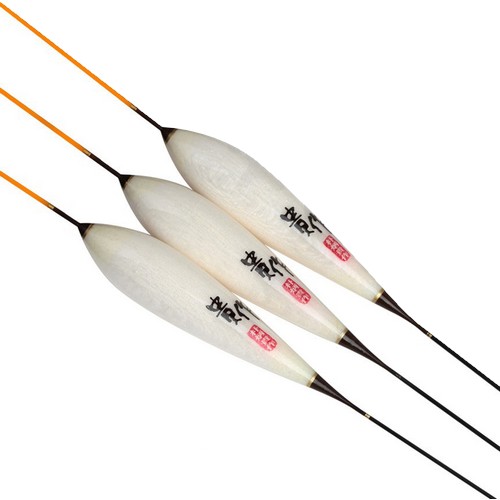 귀작 박병귀 역광 편대찌 솔리드탑이미지입니다. 누르면 해당 게시물로 새창이동합니다.