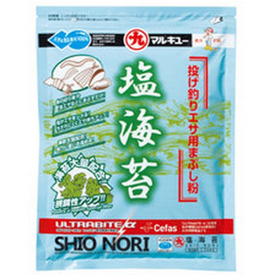 마루큐 시오노리이미지입니다. 누르면 해당 게시물로 새창이동합니다.