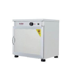 미래산업 MR-600
