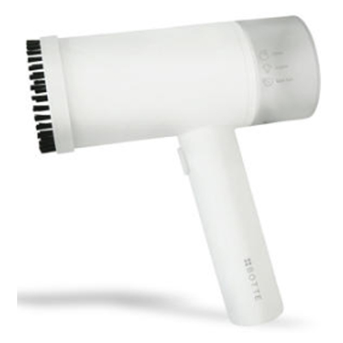 보떼 DW-B505SI (일반구매)_이미지