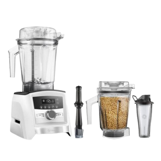 ����Ÿ�ͽ� A3500i ���� ���� �����̾� ��Ű��