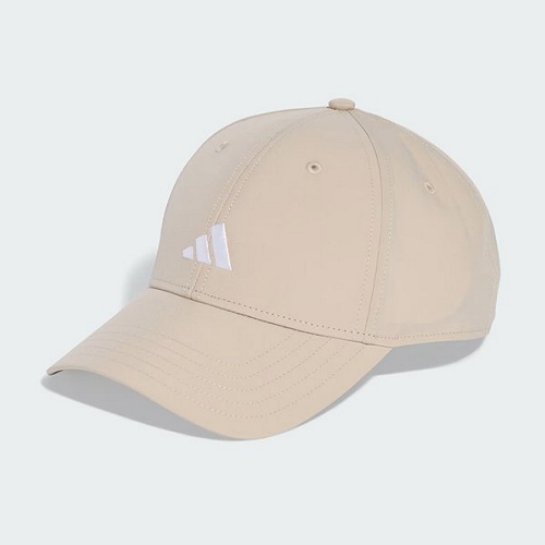 �Ƶ�ٽ� ���� �ΰ� ĸ KA0111