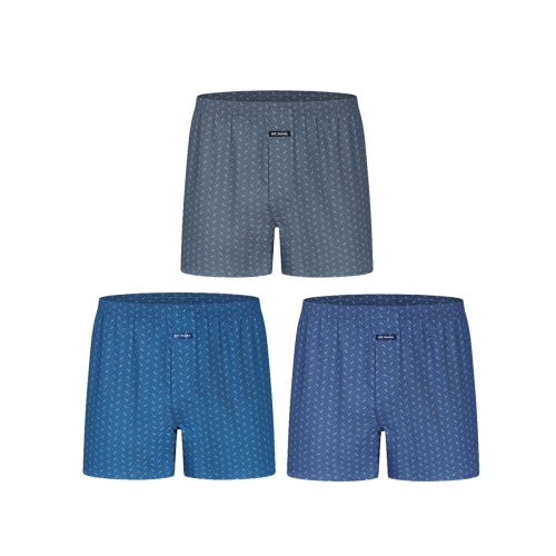 BYC 60�� ������ �ڼ� 3���� MCW1024