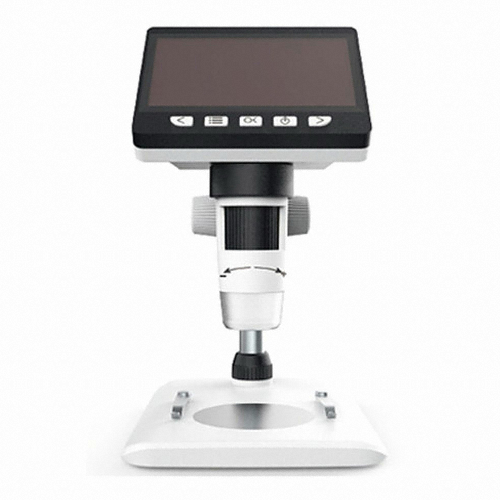 �������� PS-EM307 USB �������̰�