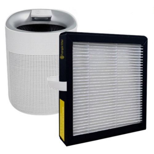 스마트에버 SQ750D 호환용 헤파필터