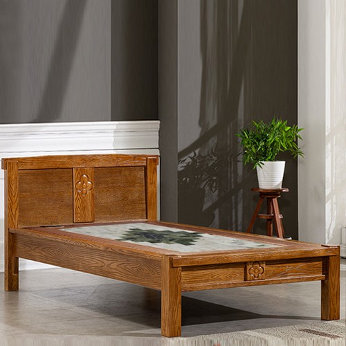 �����Ƿ�� 115 ��ħ�� S