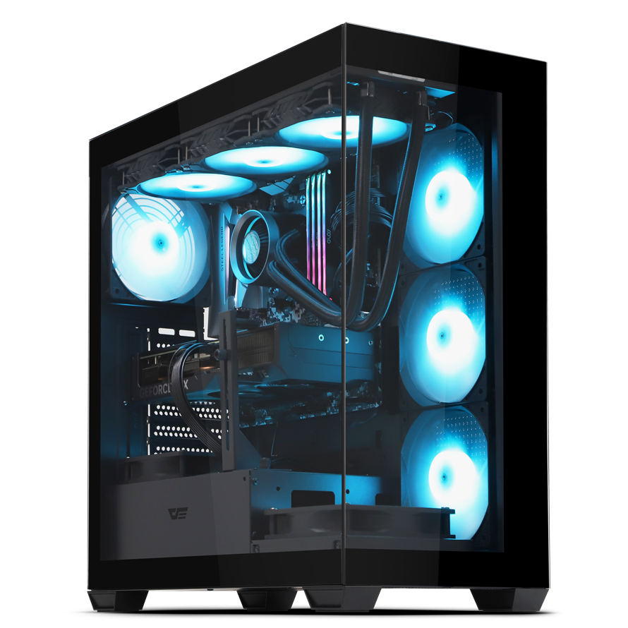 주연테크 긱스타 GAMING 78X (32GB, M.2 1TB)_이미지