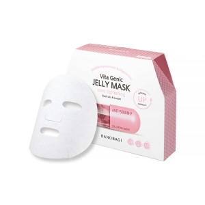 �ٳ�ٱ� ��Ÿ ���� ���� ����ũ�� ���� Ÿ��Ʈ��