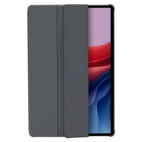 ����� ���̵���� ���� 12.7 ������ ���̽�+������ȣ�ʸ�