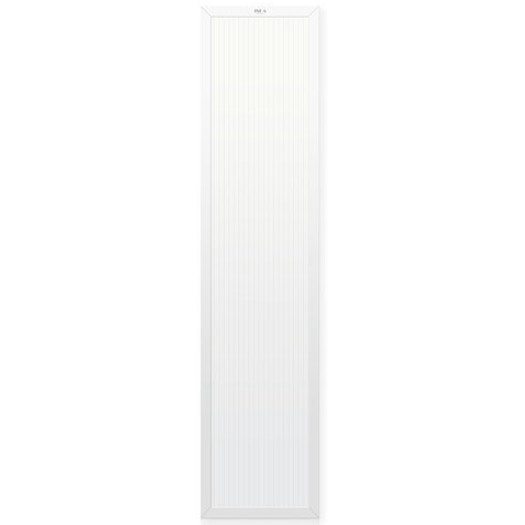 보성산업 아이지아파워 ENIRM-1250