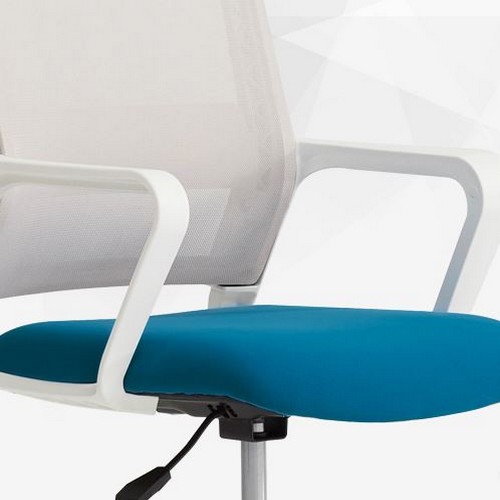 �ٴ�ī �ο� ȭ��Ʈ �޽����� OLHD-888W