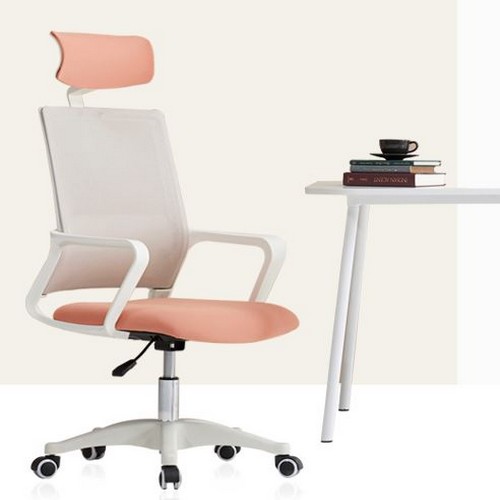 �ٴ�ī �ο� ȭ��Ʈ �޽����� OLHD-888W