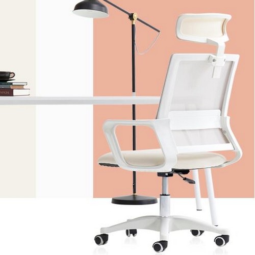 �ٴ�ī �ο� ȭ��Ʈ �޽����� OLHD-888W