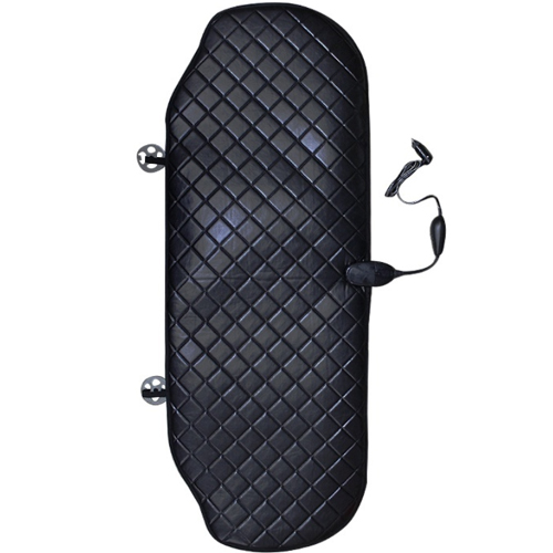 VIP 베르디 겨울 온열시트 (뒷좌석)_이미지