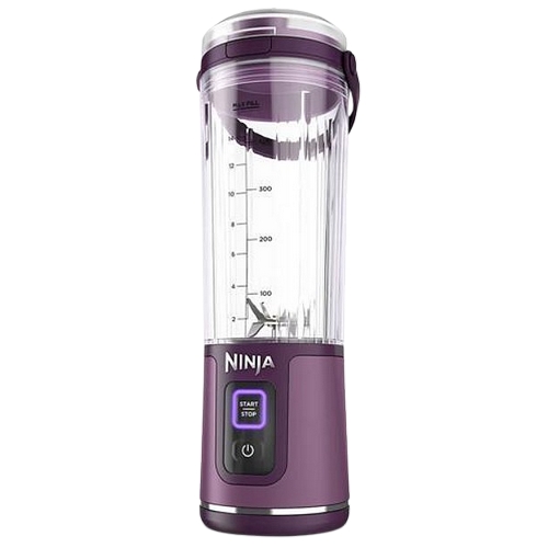 샤크닌자 닌자 블라스트 포터블 BC151KR이미지입니다. 누르면 해당 게시물로 새창이동합니다.