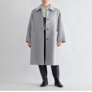 �ε������� ����̽� �� ���۷� �ڵ���̵� ����Ʈ SWHCTO42080