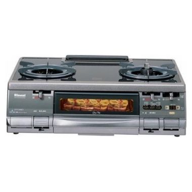 린나이 RTS-N500VGT