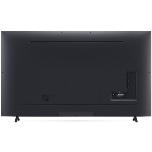 LG���� ���뼿 86NANO81TKA