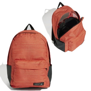 �Ƶ�ٽ� Ŭ���� ATT1 ���� IR9782 å����