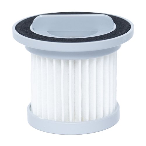 ���� ���Ƹ� ������Ŭ�� ���� �������� VET-128-CLOWH