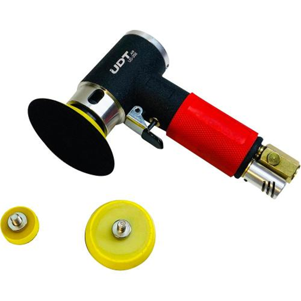 UDT ���� ����Ż ���� UD-356