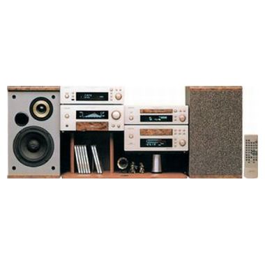 �Ե����� �̴�-919