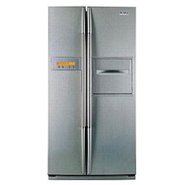 LG���� ����� R-S698GHS