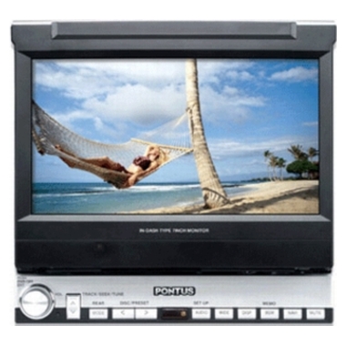 현대모비스 HAV-800_이미지